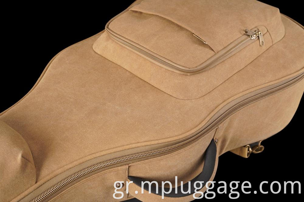 Guitar Bag